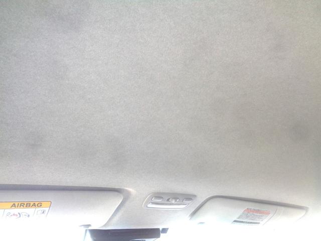 ハイエースワゴン グランドキャビン　６型４ＷＤ寒冷地トヨタセーフティセンスレンタカー会社所有法人１オーナー禁煙ＳＤナビＴＶバックカメラＥＴＣパワースライドドアＬＥＤライトリアフォグランプＷエアバックスライド窓全席シートベルト（71枚目）