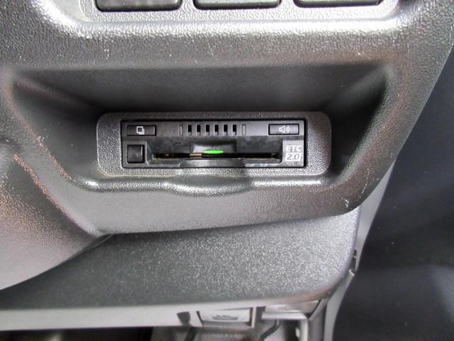 ハイエースバン DX GLパッケージ 5型 ディーゼル4WD 純正ナビ バックカメラ ETC2.0 トヨタセーフティセンス 15インチアルミホイール ドライブレコーダー プライバシーガラス(23枚目)