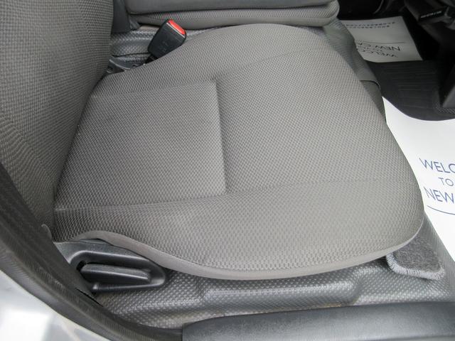 ハイエースバン DX GLパッケージ 5型 ディーゼル4WD 純正ナビ バックカメラ ETC2.0 トヨタセーフティセンス 15インチアルミホイール ドライブレコーダー プライバシーガラス(58枚目)