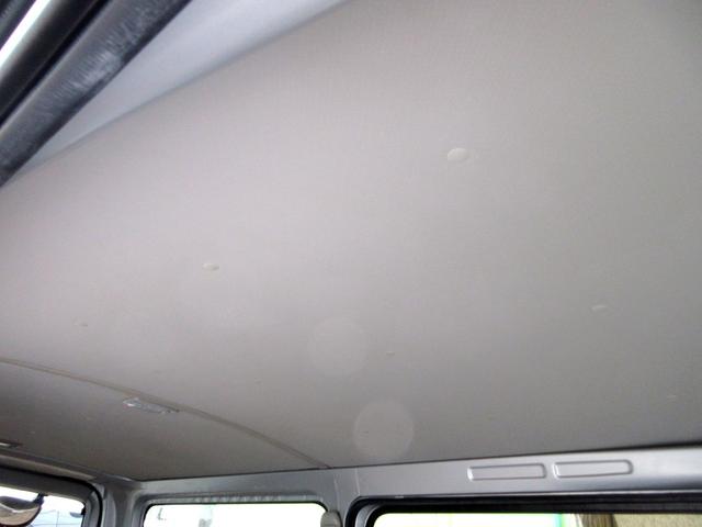 ハイエースバン DX GLパッケージ 5型 ディーゼル4WD 純正ナビ バックカメラ ETC2.0 トヨタセーフティセンス 15インチアルミホイール ドライブレコーダー プライバシーガラス(63枚目)