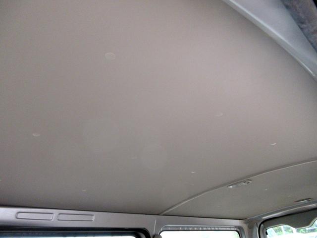 ハイエースバン DX GLパッケージ 5型 ディーゼル4WD 純正ナビ バックカメラ ETC2.0 トヨタセーフティセンス 15インチアルミホイール ドライブレコーダー プライバシーガラス(69枚目)