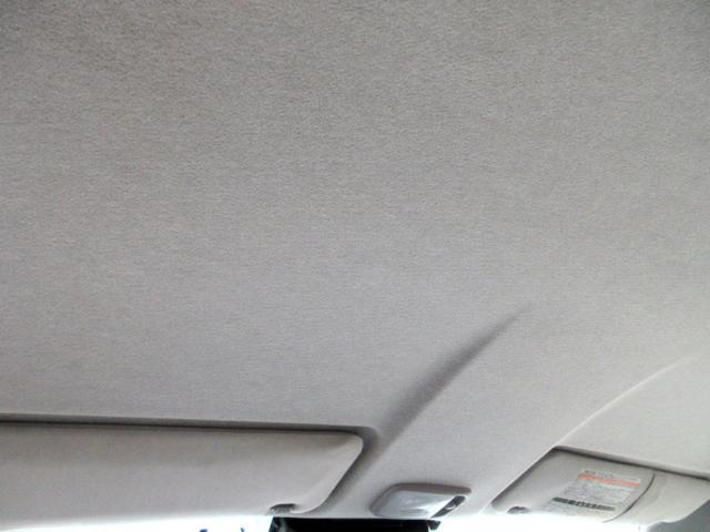 ハイエースバン DX GLパッケージ 5型 ディーゼル4WD 純正ナビ バックカメラ ETC2.0 トヨタセーフティセンス 15インチアルミホイール ドライブレコーダー プライバシーガラス(74枚目)