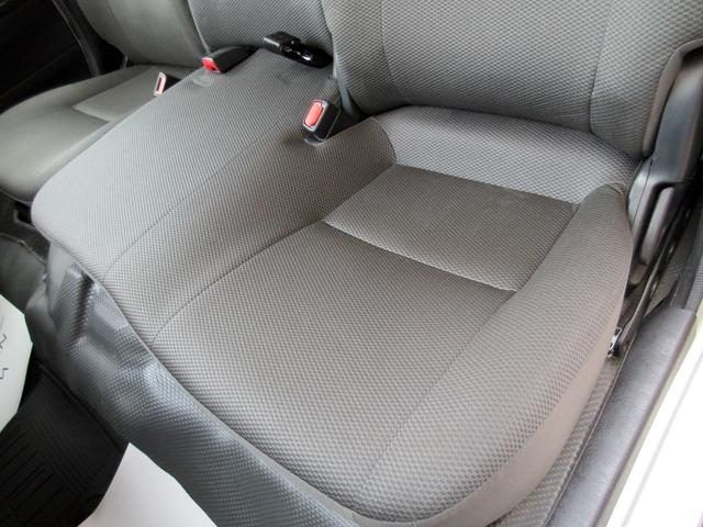 ハイエースバン DX GLパッケージ 5型 ディーゼル4WD 純正ナビ バックカメラ ETC2.0 トヨタセーフティセンス 15インチアルミホイール ドライブレコーダー プライバシーガラス(77枚目)