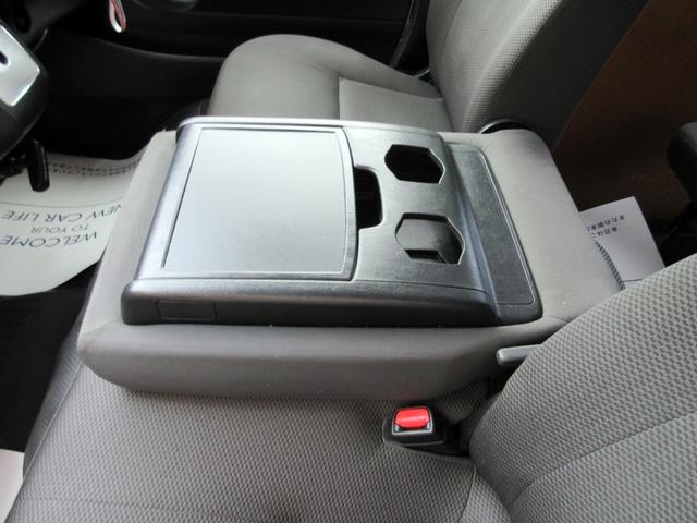 ハイエースバン DX GLパッケージ 5型 ディーゼル4WD 純正ナビ バックカメラ ETC2.0 トヨタセーフティセンス 15インチアルミホイール ドライブレコーダー プライバシーガラス(78枚目)