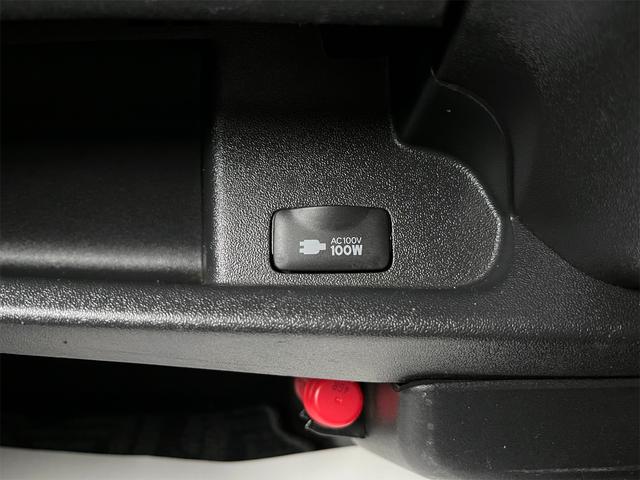 ハイエースバン ロングスーパーGL 4型 3.0ディーゼルT 純正ナビ バックカメラ ETC 電動スライドドア 前後ドライブレコーダー LEDライト LEDフォグ スマートキー プライバシーガラス Wエアバッグ(15枚目)