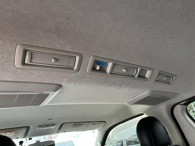 ハイエースバン ロングスーパーGL 4型 3.0ディーゼルT 純正ナビ バックカメラ ETC 電動スライドドア 前後ドライブレコーダー LEDライト LEDフォグ スマートキー プライバシーガラス Wエアバッグ(71枚目)