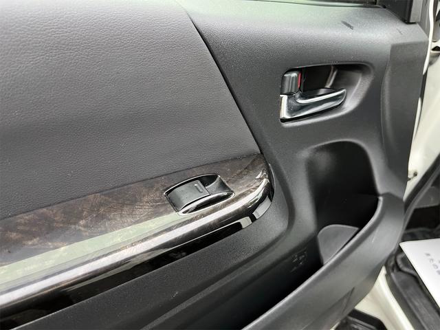 ハイエースバン ロングスーパーGL 4型 3.0ディーゼルT 純正ナビ バックカメラ ETC 電動スライドドア 前後ドライブレコーダー LEDライト LEDフォグ スマートキー プライバシーガラス Wエアバッグ(78枚目)