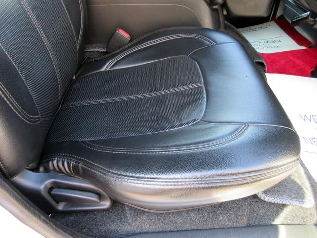 ハイエースバン スーパーGL ダークプライムII 5型 バッドフェイスローダウンカスタム 17インチアルミホイール LEDフォグ 社外リアバンパー 電動スライドドア ベッドキット シートカバー 社外ナビ Bカメラ ETC(55枚目)