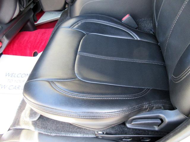 ハイエースバン スーパーGL ダークプライムII 5型 バッドフェイスローダウンカスタム 17インチアルミホイール LEDフォグ 社外リアバンパー 電動スライドドア ベッドキット シートカバー 社外ナビ Bカメラ ETC(78枚目)