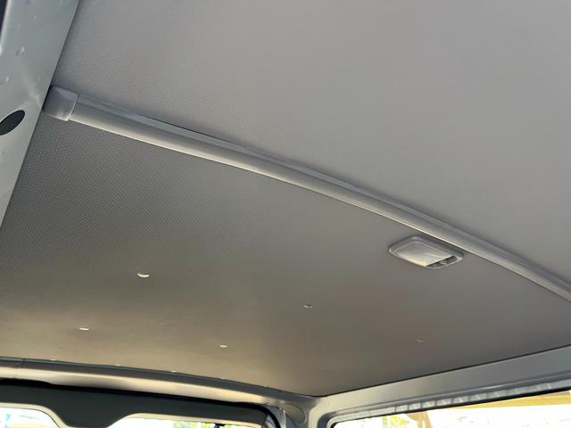 ハイエースバン ロングジャストローDXGLパック 2型 3.0ディーゼル5MT ジャストロー平床5ドア6人乗り 15インチアルミホイール 電格ミラー バックカメラ ETC Wエアバッグ(58枚目)