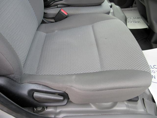 ＮＶ３５０キャラバンバン スーパーロングＤＸターボ　ワンオーナー　２．５ディーゼル　４ＷＤ　３人乗り登録　純正ナビ　バックカメラ　ＥＴＣ　エマージェンシーブレーキ　横滑り防止　電格ミラー　新規リアフィルム施工（56枚目）