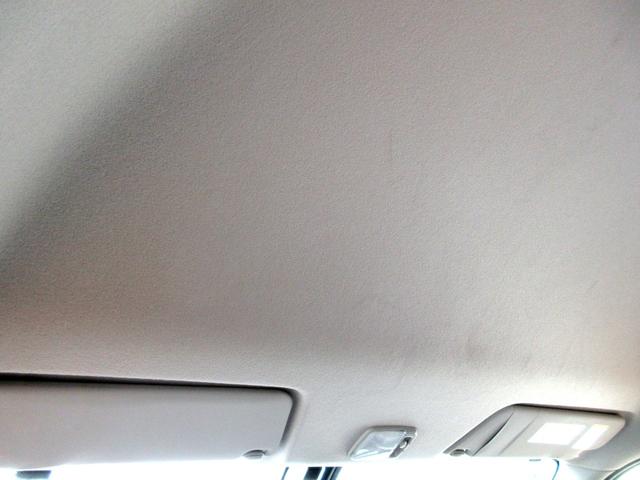 ＮＶ３５０キャラバンバン スーパーロングＤＸターボ　ワンオーナー　２．５ディーゼル　４ＷＤ　３人乗り登録　純正ナビ　バックカメラ　ＥＴＣ　エマージェンシーブレーキ　横滑り防止　電格ミラー　新規リアフィルム施工（71枚目）