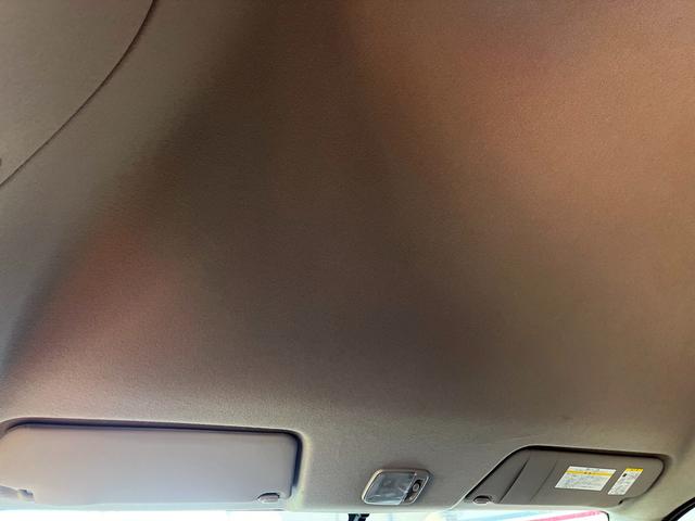 NV350キャラバンバン スーパーロングDXターボ ディーゼル4WD ハイルーフ 3人乗り登録 アラウンドビューモニター 社外ナビ エマージェンシーブレーキ 横滑り防止 電格ミラー(69枚目)