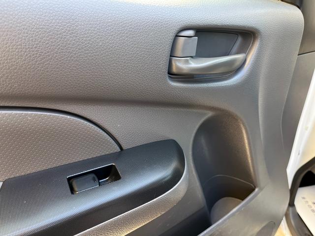 NV350キャラバンバン スーパーロングDXターボ ディーゼル4WD ハイルーフ 3人乗り登録 アラウンドビューモニター 社外ナビ エマージェンシーブレーキ 横滑り防止 電格ミラー(75枚目)