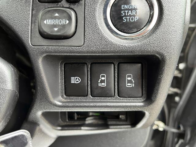 ハイエースワゴン ＧＬ　６型ファインテックツアラー　１０人乗り　１１インチナビ　フリップダウンモニター　電動スライドドア　モデリスタエアロ　１５インチアルミホイール　ＬＥＤフォグ　レザー調シートカバー　バックカメラ　ＥＴＣ（15枚目）