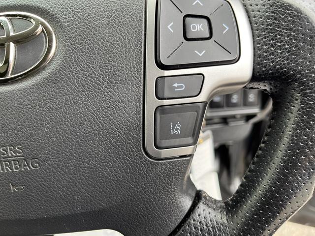 ハイエースワゴン ＧＬ　６型ファインテックツアラー　１０人乗り　１１インチナビ　フリップダウンモニター　電動スライドドア　モデリスタエアロ　１５インチアルミホイール　ＬＥＤフォグ　レザー調シートカバー　バックカメラ　ＥＴＣ（16枚目）