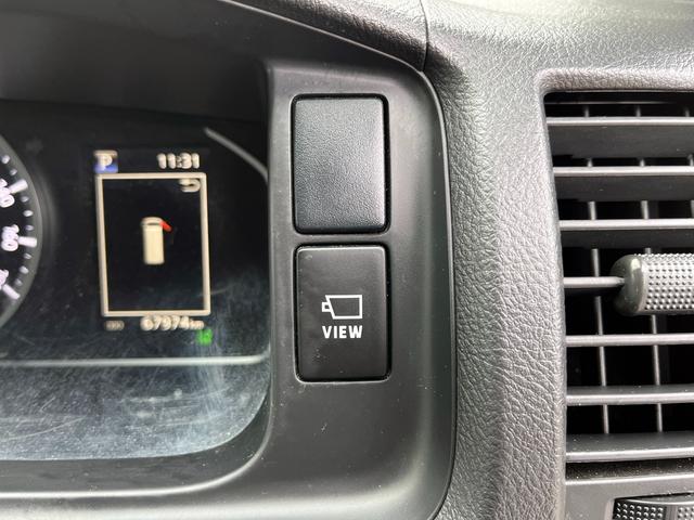 ハイエースワゴン ＧＬ　６型ファインテックツアラー　１０人乗り　１１インチナビ　フリップダウンモニター　電動スライドドア　モデリスタエアロ　１５インチアルミホイール　ＬＥＤフォグ　レザー調シートカバー　バックカメラ　ＥＴＣ（17枚目）