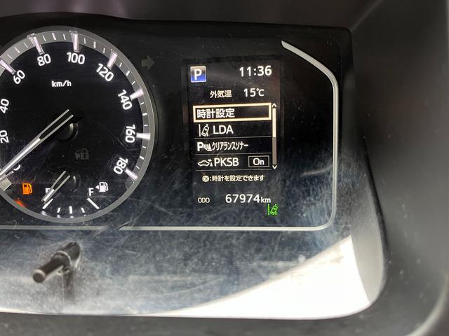 ハイエースワゴン ＧＬ　６型ファインテックツアラー　１０人乗り　１１インチナビ　フリップダウンモニター　電動スライドドア　モデリスタエアロ　１５インチアルミホイール　ＬＥＤフォグ　レザー調シートカバー　バックカメラ　ＥＴＣ（31枚目）