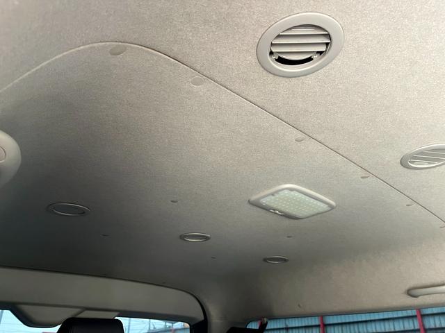 ハイエースワゴン ＧＬ　６型ファインテックツアラー　１０人乗り　１１インチナビ　フリップダウンモニター　電動スライドドア　モデリスタエアロ　１５インチアルミホイール　ＬＥＤフォグ　レザー調シートカバー　バックカメラ　ＥＴＣ（71枚目）