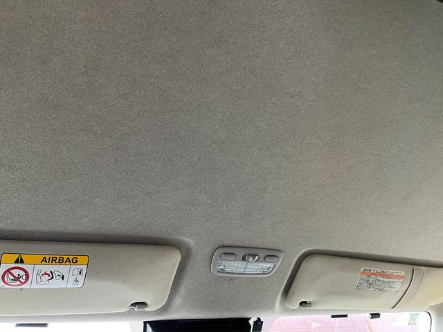 ハイエースワゴン ＧＬ　６型ファインテックツアラー　１０人乗り　１１インチナビ　フリップダウンモニター　電動スライドドア　モデリスタエアロ　１５インチアルミホイール　ＬＥＤフォグ　レザー調シートカバー　バックカメラ　ＥＴＣ（74枚目）