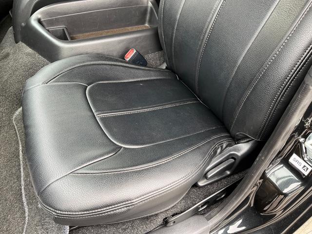 ハイエースワゴン ＧＬ　６型ファインテックツアラー　１０人乗り　１１インチナビ　フリップダウンモニター　電動スライドドア　モデリスタエアロ　１５インチアルミホイール　ＬＥＤフォグ　レザー調シートカバー　バックカメラ　ＥＴＣ（78枚目）