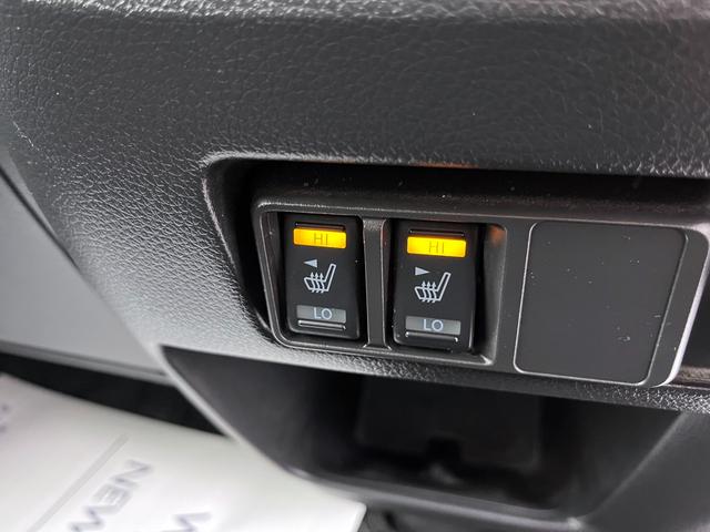 キャラバン ロンググランドプレミアムＧＸ　ワンオーナー　ディーゼル４ＷＤ　全方位運転支援システム　純正ナビ　アランドビューモニター　前後ソナー　インテリジェントルームミラー　リモコンスターター　ナビ連動Ｄレコ　シートヒーター　１５インチアルミ（13枚目）