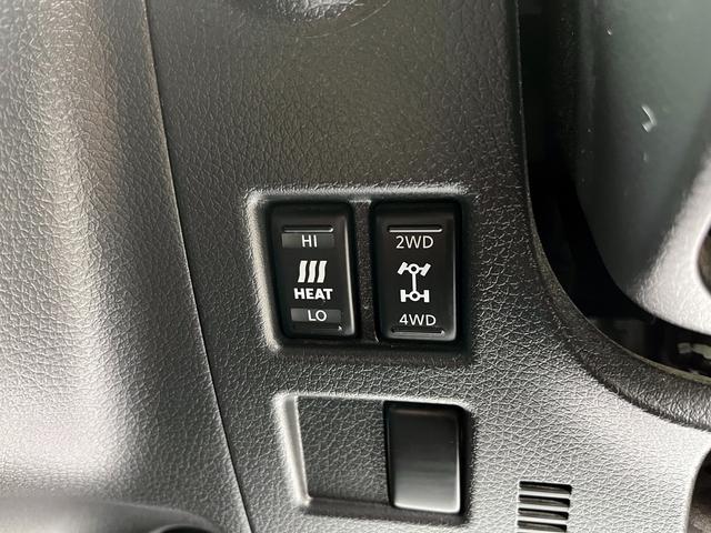 キャラバン ロンググランドプレミアムＧＸ　ワンオーナー　ディーゼル４ＷＤ　全方位運転支援システム　純正ナビ　アランドビューモニター　前後ソナー　インテリジェントルームミラー　リモコンスターター　ナビ連動Ｄレコ　シートヒーター　１５インチアルミ（14枚目）