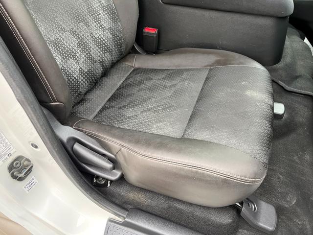 キャラバン ロンググランドプレミアムＧＸ　ワンオーナー　ディーゼル４ＷＤ　全方位運転支援システム　純正ナビ　アランドビューモニター　前後ソナー　インテリジェントルームミラー　リモコンスターター　ナビ連動Ｄレコ　シートヒーター　１５インチアルミ（57枚目）