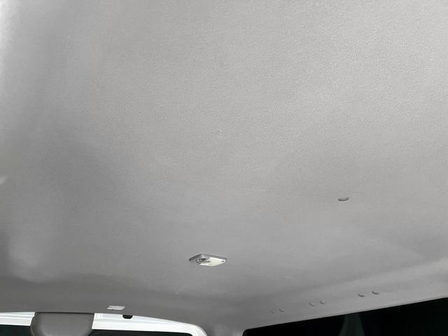 キャラバン ロンググランドプレミアムＧＸ　ワンオーナー　ディーゼル４ＷＤ　全方位運転支援システム　純正ナビ　アランドビューモニター　前後ソナー　インテリジェントルームミラー　リモコンスターター　ナビ連動Ｄレコ　シートヒーター　１５インチアルミ（61枚目）