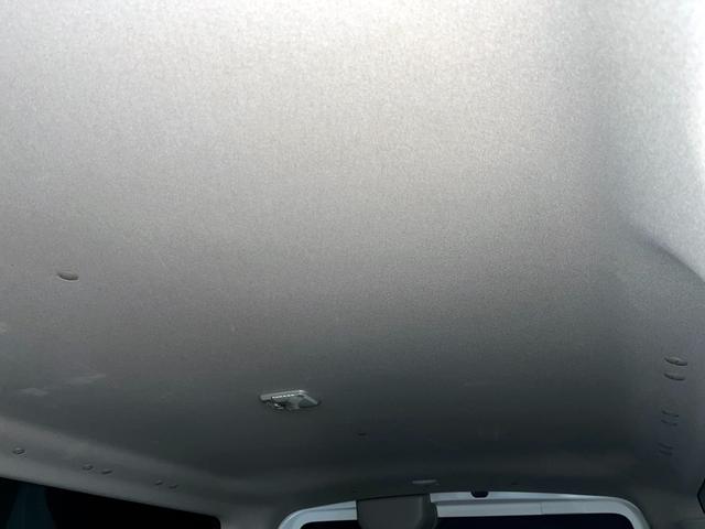 キャラバン ロンググランドプレミアムＧＸ　ワンオーナー　ディーゼル４ＷＤ　全方位運転支援システム　純正ナビ　アランドビューモニター　前後ソナー　インテリジェントルームミラー　リモコンスターター　ナビ連動Ｄレコ　シートヒーター　１５インチアルミ（67枚目）