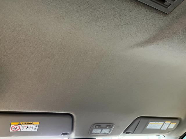 キャラバン ロンググランドプレミアムＧＸ　ワンオーナー　ディーゼル４ＷＤ　全方位運転支援システム　純正ナビ　アランドビューモニター　前後ソナー　インテリジェントルームミラー　リモコンスターター　ナビ連動Ｄレコ　シートヒーター　１５インチアルミ（74枚目）