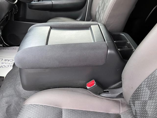 キャラバン ロンググランドプレミアムＧＸ　ワンオーナー　ディーゼル４ＷＤ　全方位運転支援システム　純正ナビ　アランドビューモニター　前後ソナー　インテリジェントルームミラー　リモコンスターター　ナビ連動Ｄレコ　シートヒーター　１５インチアルミ（77枚目）