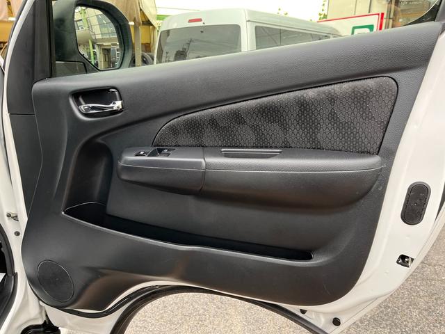 キャラバン ロンググランドプレミアムＧＸ　ワンオーナー　ディーゼル４ＷＤ　全方位運転支援システム　純正ナビ　アランドビューモニター　前後ソナー　インテリジェントルームミラー　リモコンスターター　ナビ連動Ｄレコ　シートヒーター　１５インチアルミ（80枚目）