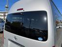 グランドキャビン　５型　レンタカーアップ　禁煙車　電動スライドドア　ＬＥＤヘッドライト　法人モデルナビ　ＥＴＣ　バックカメラ　プライバシーガラス　Ｗエアコン　Ｗエアバッグ　トヨタセーフティセンス（47枚目）