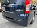ロングプレミアムＧＸ　ワンオーナー　純正ナビ　アラウンドビュー　ＥＴＣ　エマージェンシーブレーキ　横滑防止　スライド窓　Ｗエアコン　Ｗエアバッグ　プライバシーガラス　オートクロージャー　ルーフキャリア　ＬＥＤライト（45枚目）