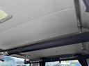 スーパーＧＬ　ダークプライム　４型　１オーナー禁煙　３．０ディーゼル４ＷＤ　バッドフェイス　ＡＷ１５インチ　エアロ　ウインカーミラー　ベッドキット　ルームキャリア　セカンドテーブル　スライド窓　フィルム　ドラレコ　レーダー探知機（66枚目）