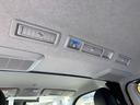 スーパーＧＬ　ダークプライム　４型　１オーナー禁煙　３．０ディーゼル４ＷＤ　バッドフェイス　ＡＷ１５インチ　エアロ　ウインカーミラー　ベッドキット　ルームキャリア　セカンドテーブル　スライド窓　フィルム　ドラレコ　レーダー探知機（71枚目）