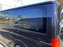 スーパーＧＬ　ダークプライム　４型　３．０ディーゼル４ＷＤ　寒冷地仕様　バッドフェイス　ローダウン　１５アルミホイール　ＬＥＤライト＆フォグ　ウインカーミラー　デジタルルームミラー　ドラレコ　車中泊ベッドキット　スライドフロア（53枚目）