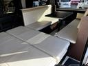 ＧＬ　４型　ワンオーナー禁煙　カスタムシートアレンジ１０人乗り　キャンピング仕様　電動スライドドア　フローリング加工　ヒッチキャリア　フリップダウンモニター　ＡＷ１５インチ　社外ナビ　バックカメラ　ＥＴＣ（68枚目）