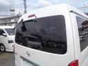 TOYOTA HIACE WAGON