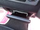 グランドキャビン　５型トヨタセーフティセンス１オーナー禁煙ＳＤナビフルセグＴＶバックカメラビルトインＥＴＣパワースライドドアスマートキーエアロＬＥライト黒革調シートＷエアＢステアリングスイッチスライド窓全席シートベルト(24枚目)