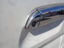 グランドキャビン　５型トヨタセーフティセンス１オーナー禁煙ＳＤナビフルセグＴＶバックカメラビルトインＥＴＣパワースライドドアスマートキーエアロＬＥライト黒革調シートＷエアＢステアリングスイッチスライド窓全席シートベルト(37枚目)