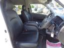 グランドキャビン　５型トヨタセーフティセンス１オーナー禁煙ＳＤナビフルセグＴＶバックカメラビルトインＥＴＣパワースライドドアスマートキーエアロＬＥライト黒革調シートＷエアＢステアリングスイッチスライド窓全席シートベルト(54枚目)