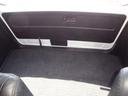 グランドキャビン　５型トヨタセーフティセンス１オーナー禁煙ＳＤナビフルセグＴＶバックカメラビルトインＥＴＣパワースライドドアスマートキーエアロＬＥライト黒革調シートＷエアＢステアリングスイッチスライド窓全席シートベルト(64枚目)
