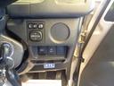 グランドキャビン　６型４ＷＤ寒冷地トヨタセーフティセンスレンタカー会社所有法人１オーナー禁煙ＳＤナビＴＶバックカメラＥＴＣパワースライドドアＬＥＤライトリアフォグランプＷエアバックスライド窓全席シートベルト（80枚目）