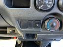 ＳロングワイドＤＸ　５型　寒冷地仕様　４ＷＤ　純正ナビ　バックカメラ　ＥＴＣ　トヨタセーフティセンス　前席スーパーＧＬシート　電格ミラー　スライド窓　プライバシーガラス（13枚目）