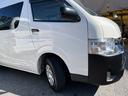 ＳロングワイドＤＸ　５型　寒冷地仕様　４ＷＤ　純正ナビ　バックカメラ　ＥＴＣ　トヨタセーフティセンス　前席スーパーＧＬシート　電格ミラー　スライド窓　プライバシーガラス（43枚目）