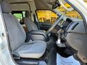 ＳロングワイドＤＸ　５型　寒冷地仕様　４ＷＤ　純正ナビ　バックカメラ　ＥＴＣ　トヨタセーフティセンス　前席スーパーＧＬシート　電格ミラー　スライド窓　プライバシーガラス（55枚目）
