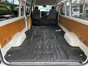 ＳロングワイドＤＸ　５型　寒冷地仕様　４ＷＤ　純正ナビ　バックカメラ　ＥＴＣ　トヨタセーフティセンス　前席スーパーＧＬシート　電格ミラー　スライド窓　プライバシーガラス（64枚目）