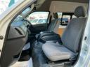 ＳロングワイドＤＸ　５型　寒冷地仕様　４ＷＤ　純正ナビ　バックカメラ　ＥＴＣ　トヨタセーフティセンス　前席スーパーＧＬシート　電格ミラー　スライド窓　プライバシーガラス（69枚目）